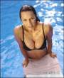 kimberly-page-07.jpg
