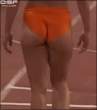 1212.gif