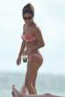 91124p2_lachey_b-gr_2.jpg