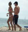 91124p2_lachey_b-gr_5.jpg