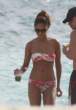 91124p2_lachey_b-gr_9.jpg