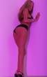 JessicaBarton_bikinimodel_473dbda424343.jpg