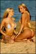 JessicaBarton_bikinimodel_473dbf5ca1f3c.jpg