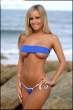 JessicaBarton_bikinimodel_473dbf5e4982b.jpg