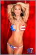 Jessica_Barton_473d1df930522.jpg