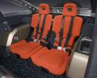 hummerhxconcept1251280x.jpg