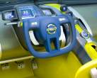 nissanurge0212801.jpg
