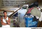 laundry.jpg