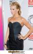 Katie Cassidy-SQM-000268.jpg
