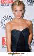 Katie Cassidy-SQM-000272.jpg