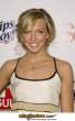 Katie Cassidy-CSH-043751.jpg