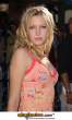 Katie Cassidy-LRS-008154.jpg