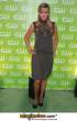 Katie Cassidy-SGG-072886.jpg