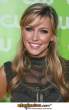 Katie Cassidy-SGG-072888.jpg