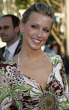 Katie Cassidy-14.jpg