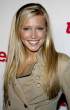 Katie Cassidy-23.jpg