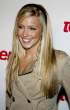 Katie Cassidy-24.jpg