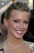 Katie Cassidy-13.jpg
