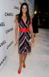 Angie Harmon 0012.jpg