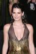 Angie Harmon 0016.jpg