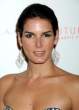 Angie Harmon 0035.jpg