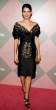 Angie Harmon 0046.resized.jpg