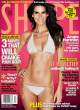 Angie Harmon 0051.jpg