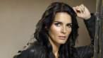 Angie Harmon 0053.jpg