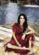 Angie Harmon 0056.jpg
