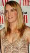 Renee O'Connor (4).jpg
