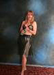 Renee O'Connor (28).jpg