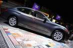 03-la-2011-infiniti-m-live.jpg