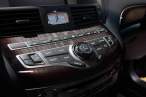 20-la-2011-infiniti-m-live.jpg