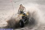 quad_and_nissan_v8_stuck_in_sand_dunes_011.jpg