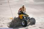 quad_and_nissan_v8_stuck_in_sand_dunes_012.jpg