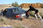 BMW_stuck_and_wet_boots_14.jpg