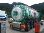 pivo2.jpg