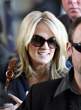 carrie_underwood_lax_10_big.jpg