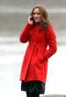 leighton_meester_oral_3_big.jpg