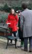 leighton_meester_oral_9_big.jpg