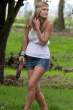 bar_refaeli_hippie_hot_2.jpg