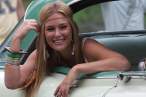 bar_refaeli_hippie_hot_8.jpg