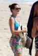 63490em_davis_b-gr_19_8.jpg