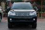 2010lexusgx460fd_08.jpg