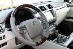 2010lexusgx460fd_24.jpg