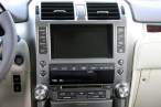 2010lexusgx460fd_30.jpg