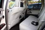2010lexusgx460fd_35.jpg