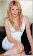 20555_Daniele16_DiPiuTv42-08_123_748lo.jpg