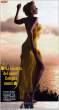 80002_Daniele2_Chi31-08_122_726lo.jpg