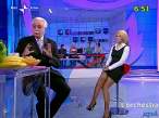 84794_Eleonora_Daniele_Cinzia_Tani_-_UM_081023_04_123_526lo.jpg